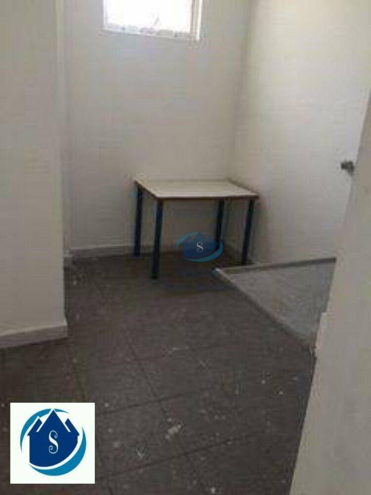 Depósito-Galpão, 203 m² - Foto 4