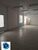 Depósito-Galpão, 203 m² - Foto 1