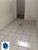 Depósito-Galpão, 203 m² - Foto 2