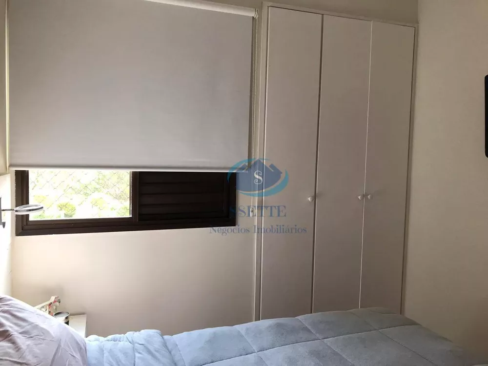 Apartamento, 3 quartos, 90 m² - Foto 14