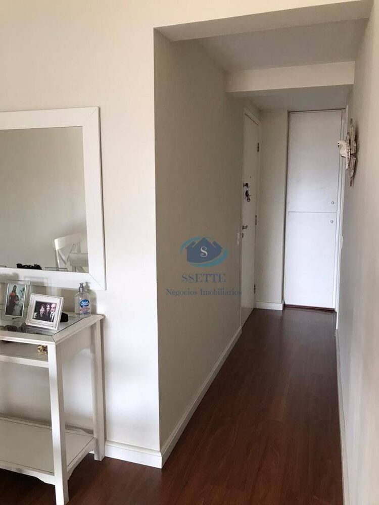 Apartamento, 3 quartos, 90 m² - Foto 18