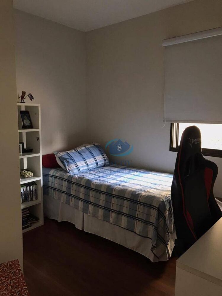 Apartamento, 3 quartos, 90 m² - Foto 16