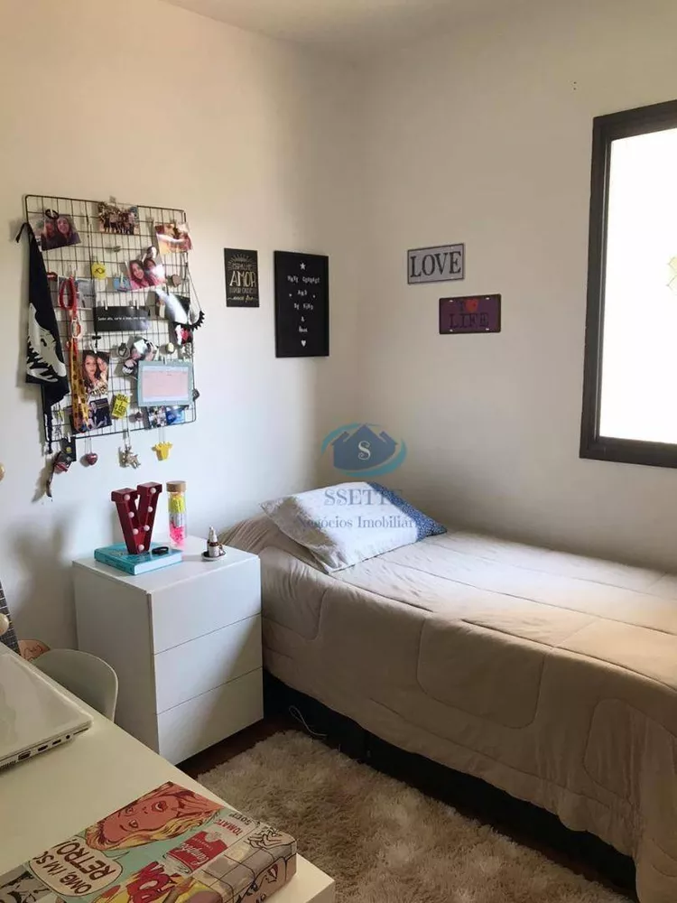 Apartamento, 3 quartos, 90 m² - Foto 6
