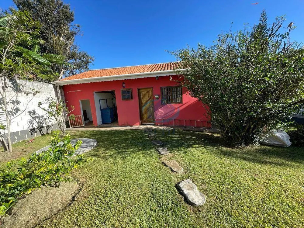 Chácara, 4 quartos, 330 m² - Foto 3