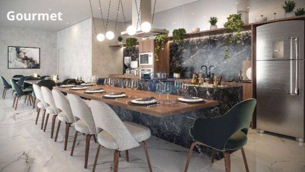 Apartamento, 2 quartos, 67 m² - Foto 10