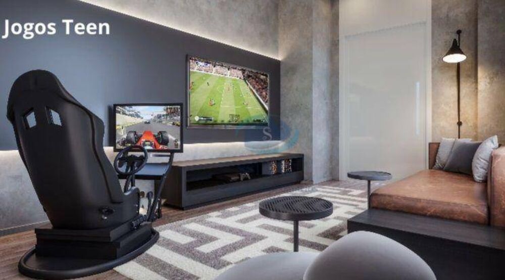 Apartamento, 2 quartos, 67 m² - Foto 8