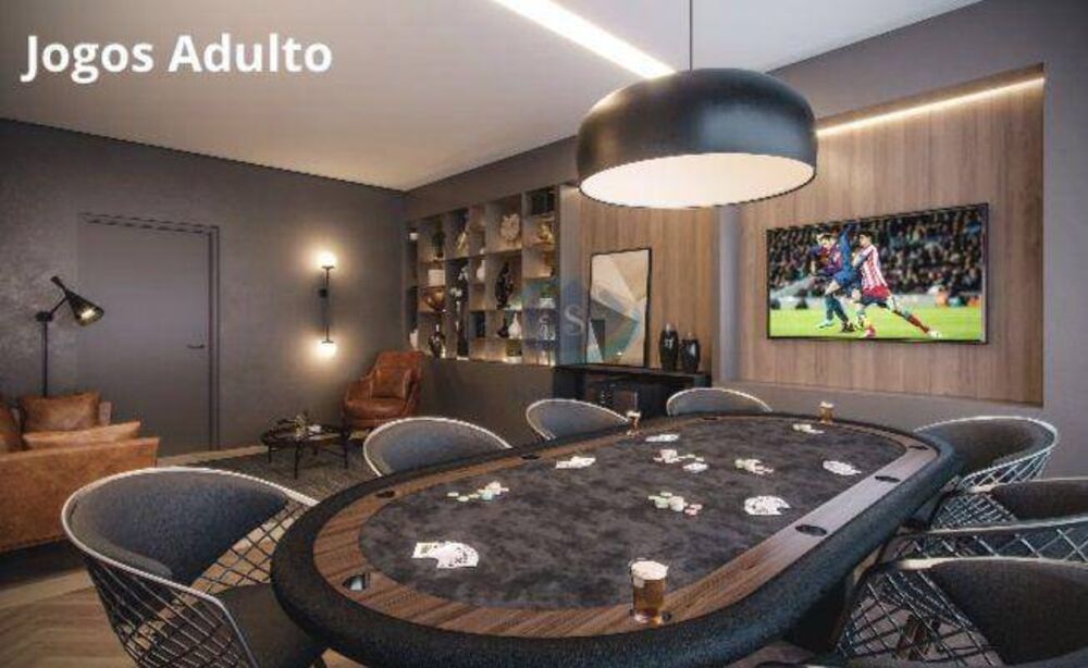 Apartamento, 2 quartos, 67 m² - Foto 3