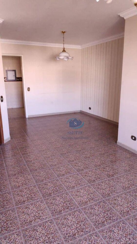 Apartamento, 3 quartos, 100 m² - Foto 8