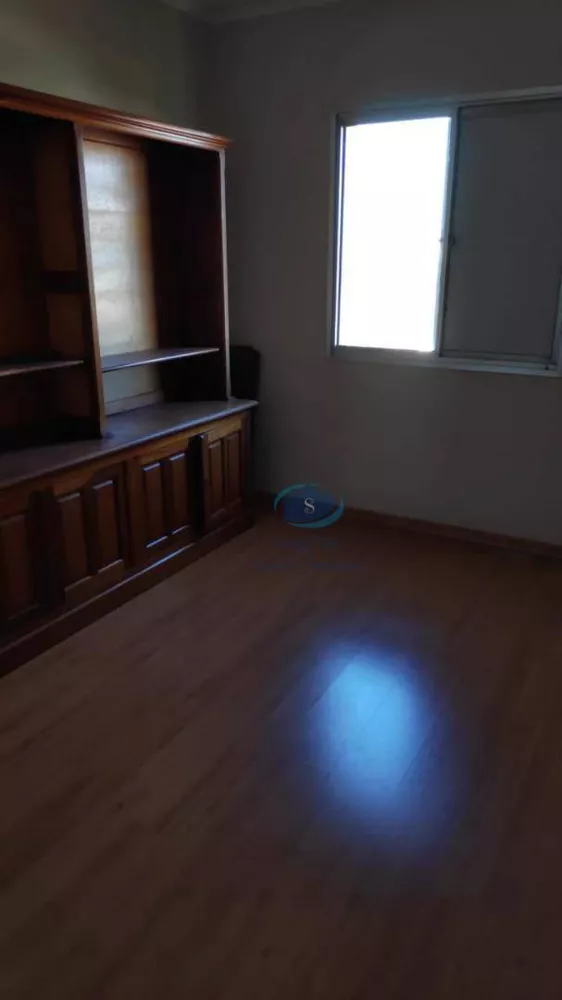 Apartamento à venda com 3 quartos, 100m² - Foto 4