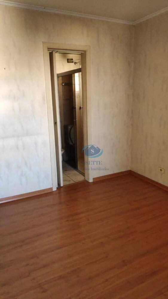 Apartamento, 3 quartos, 100 m² - Foto 6