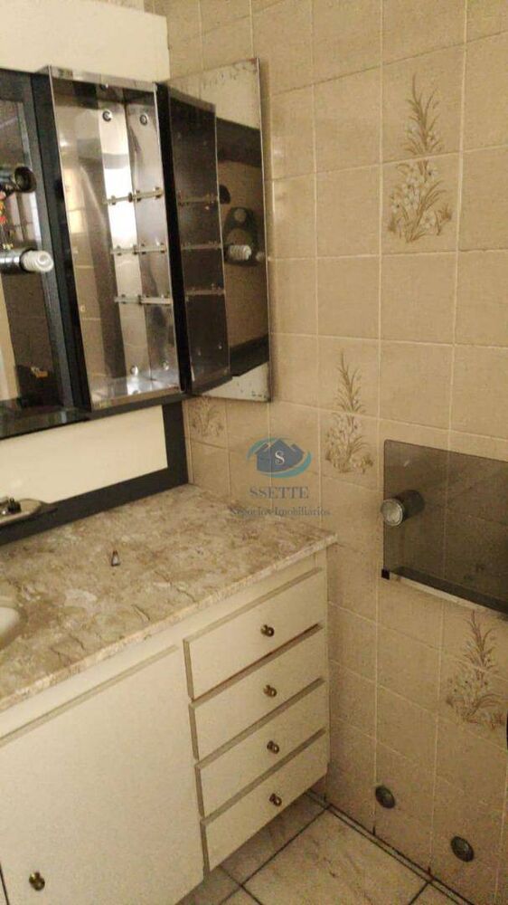 Apartamento, 3 quartos, 100 m² - Foto 7