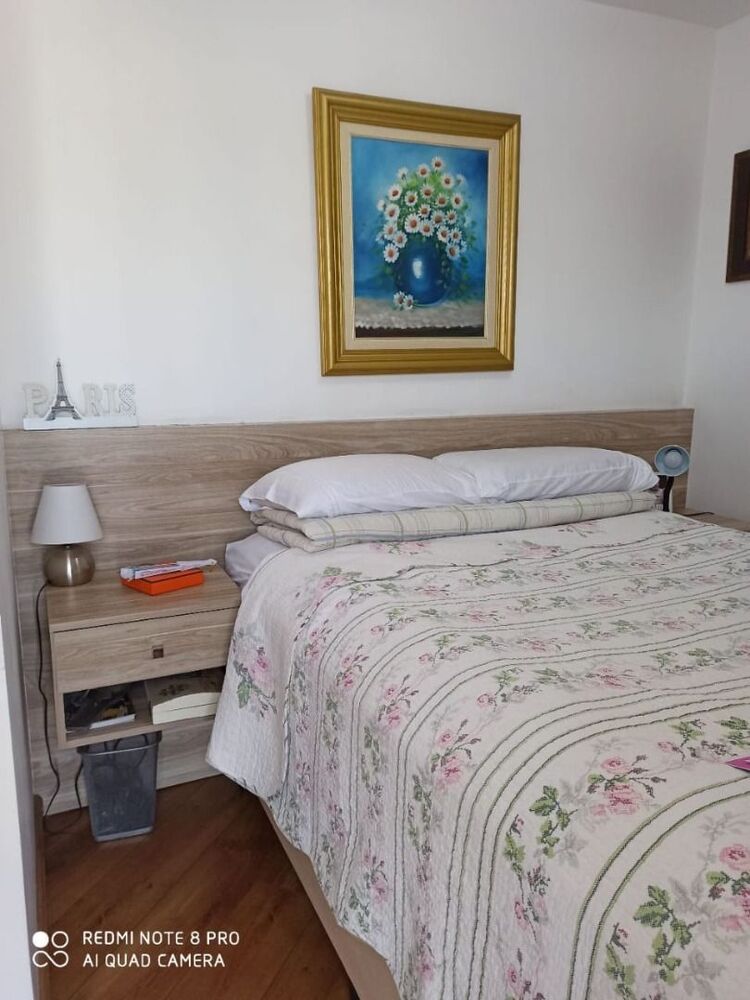 Apartamento, 3 quartos, 70 m² - Foto 6