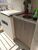 Apartamento, 3 quartos, 70 m² - Foto 1