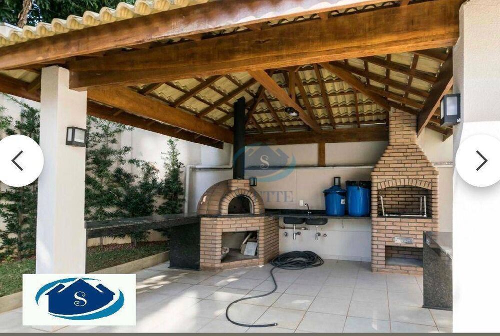 Apartamento, 2 quartos, 63 m² - Foto 3