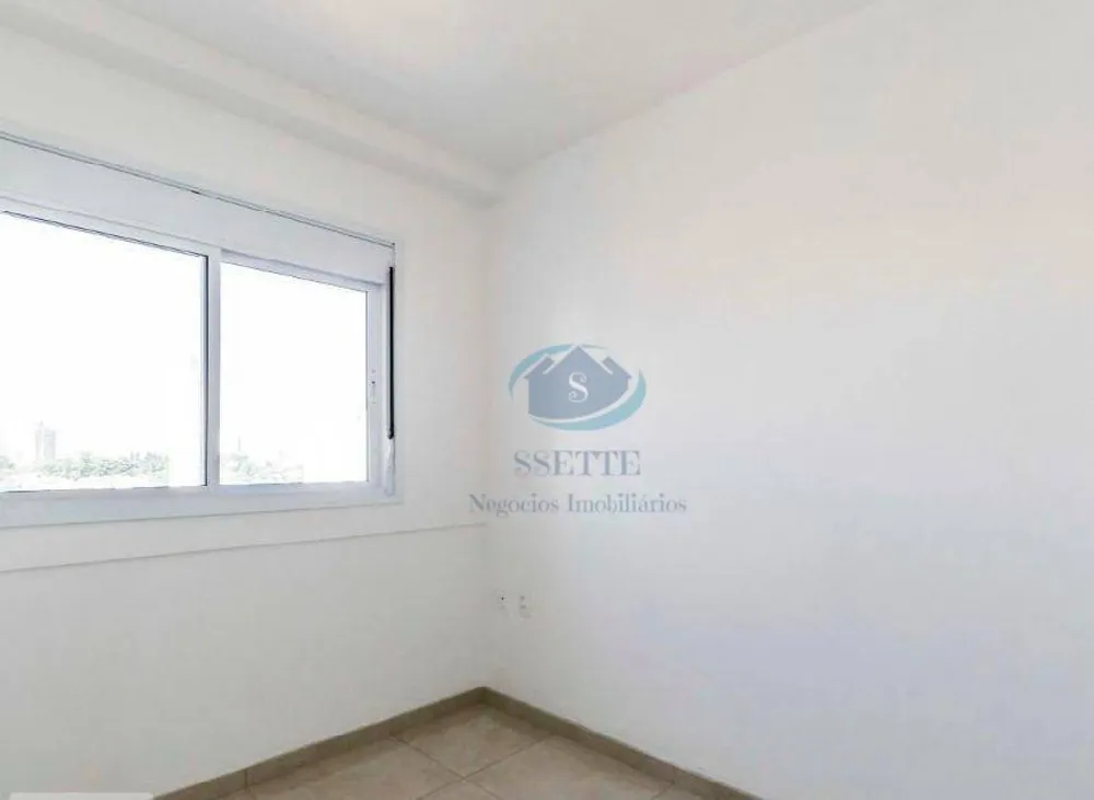 Apartamento, 2 quartos, 63 m² - Foto 4
