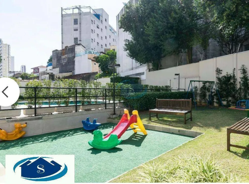 Apartamento, 2 quartos, 63 m² - Foto 8