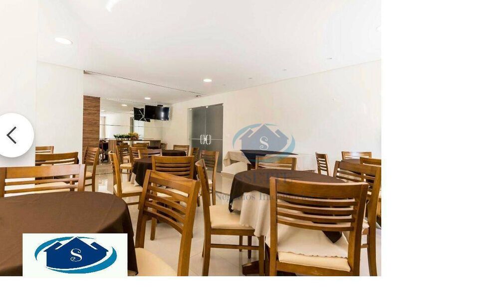 Apartamento, 2 quartos, 63 m² - Foto 4