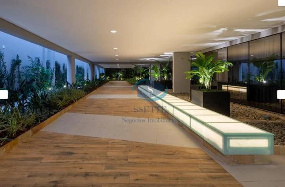 Apartamento, 2 quartos, 66 m² - Foto 8