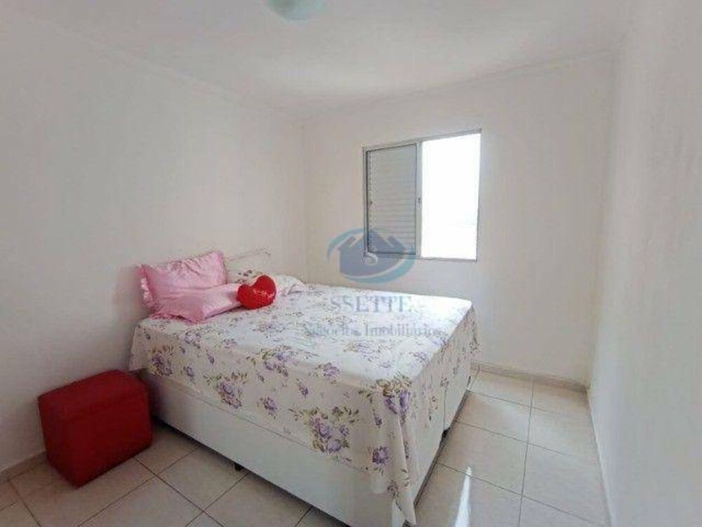 Apartamento, 2 quartos, 65 m² - Foto 12