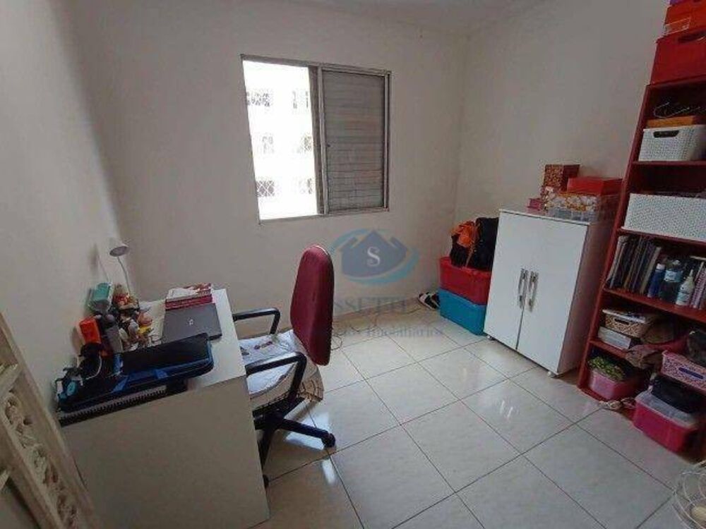 Apartamento, 2 quartos, 65 m² - Foto 3