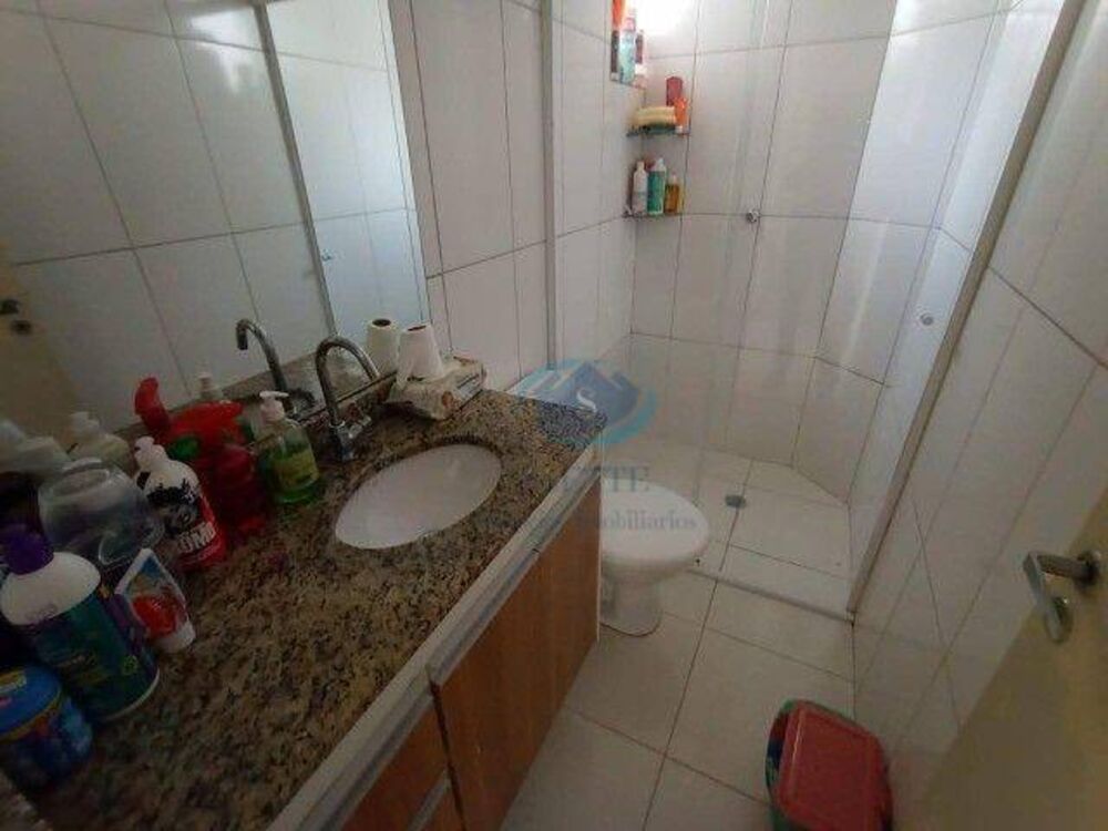 Apartamento, 2 quartos, 65 m² - Foto 6