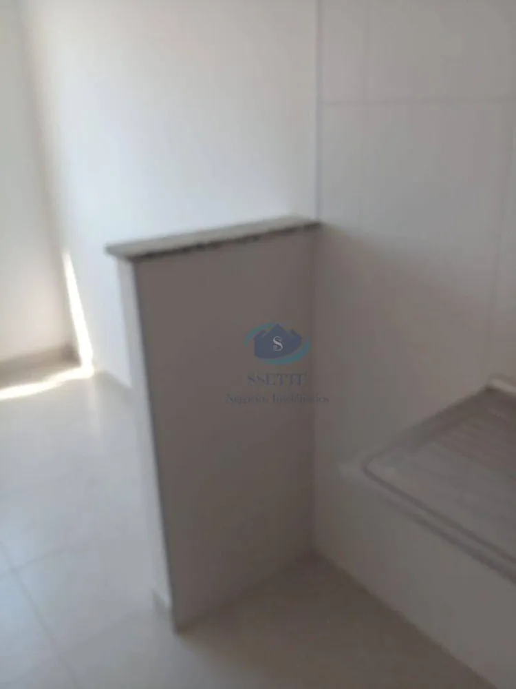 Apartamento, 1 quarto, 26 m² - Foto 7