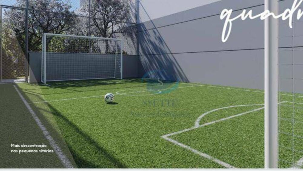 Apartamento, 2 quartos, 116 m² - Foto 8