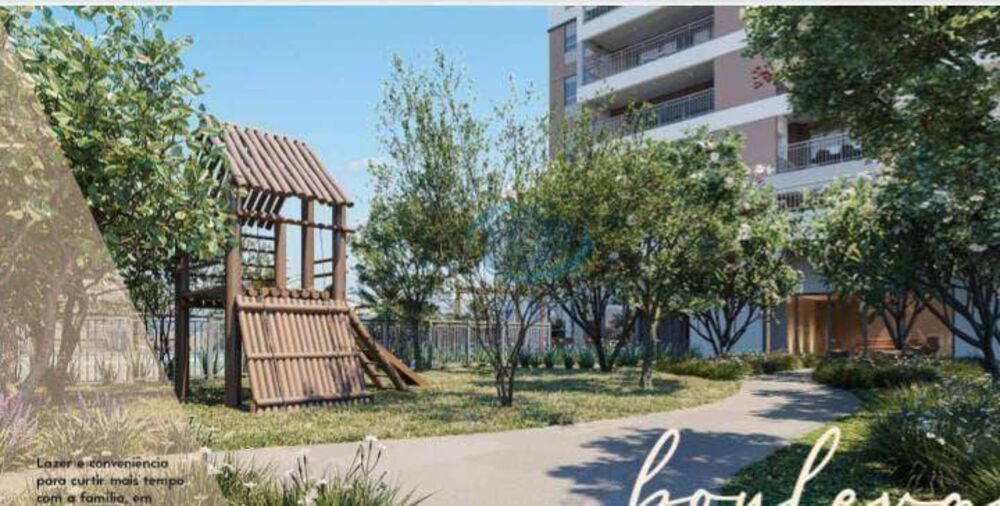 Apartamento, 2 quartos, 116 m² - Foto 10