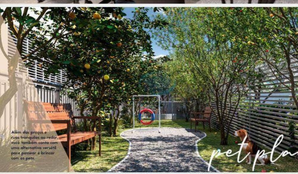 Apartamento, 2 quartos, 116 m² - Foto 7