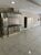 Loja-Salão, 170 m² - Foto 2