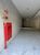 Loja-Salão, 170 m² - Foto 4