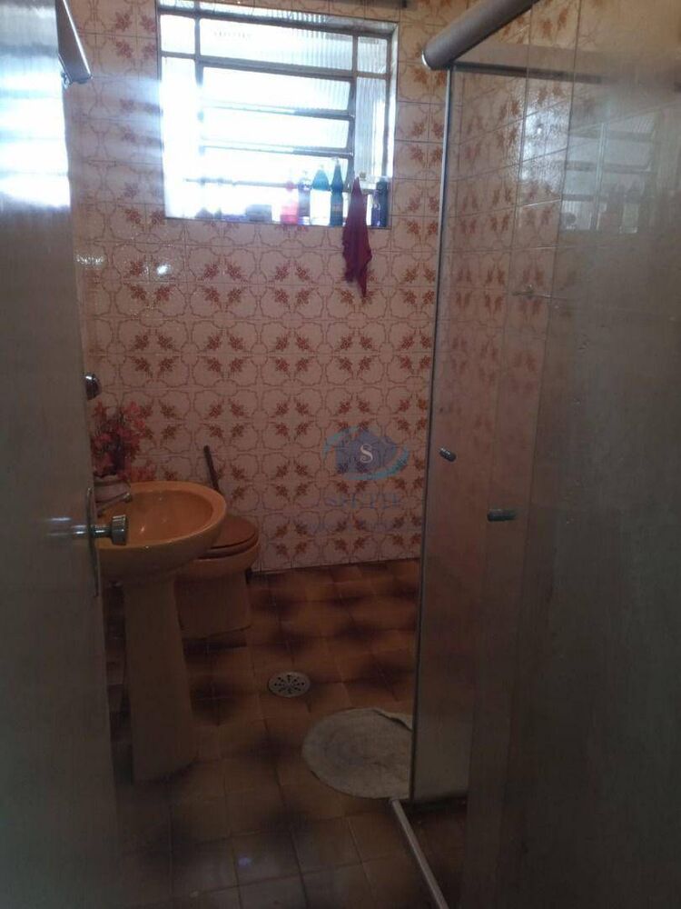 Sobrado, 3 quartos, 165 m² - Foto 2