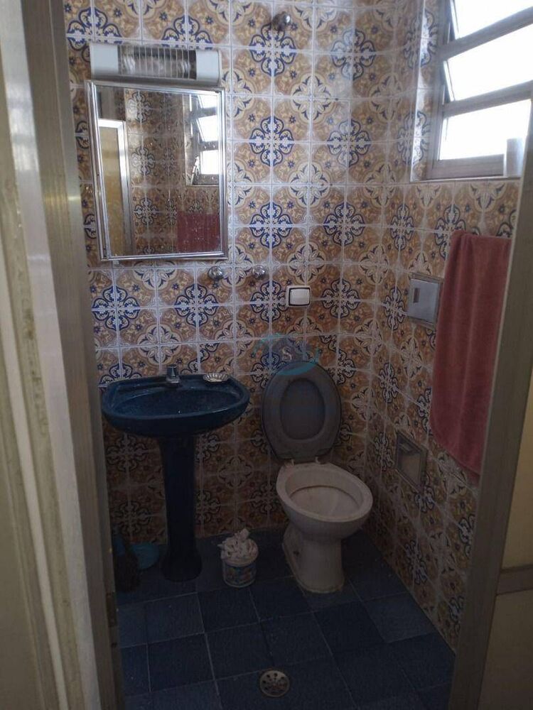Sobrado, 3 quartos, 165 m² - Foto 1