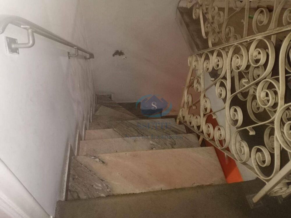 Sobrado, 3 quartos, 165 m² - Foto 8