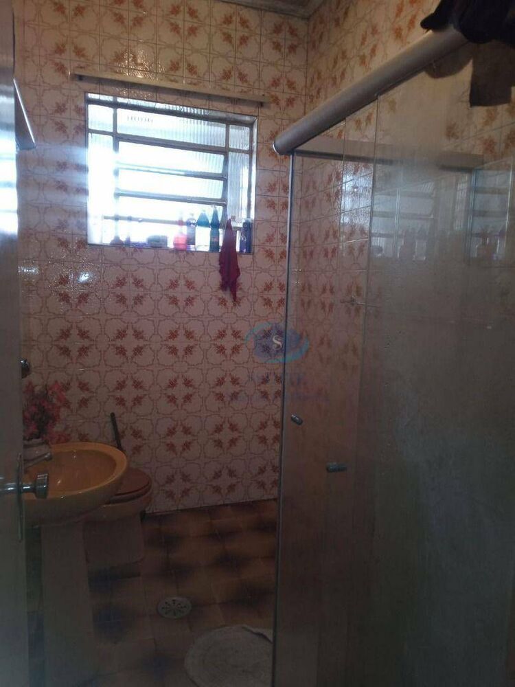 Sobrado, 3 quartos, 165 m² - Foto 5