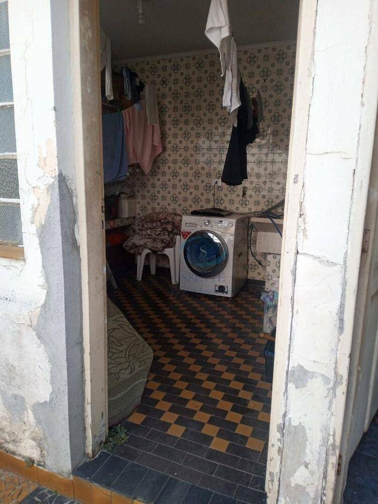 Sobrado, 3 quartos, 165 m² - Foto 10