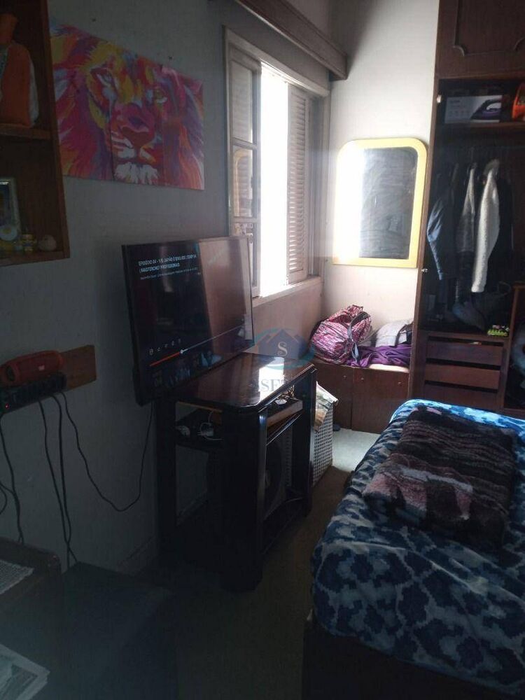 Sobrado, 3 quartos, 165 m² - Foto 6