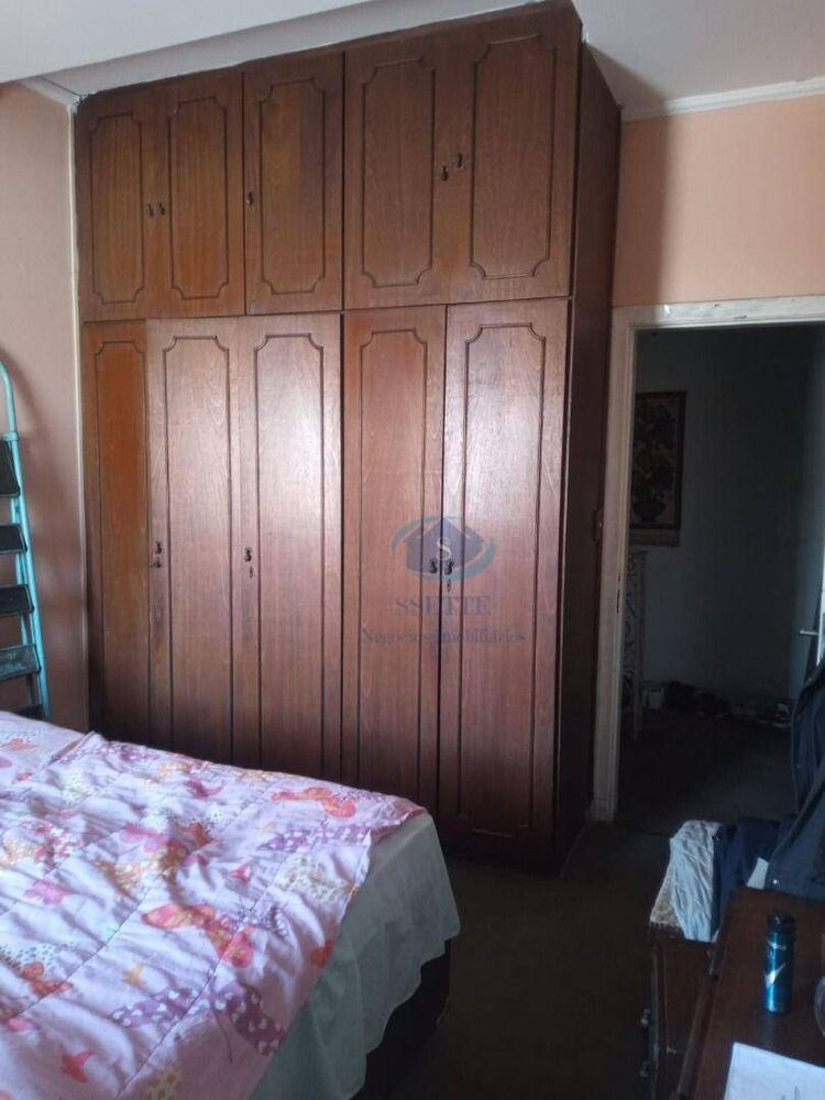 Sobrado, 3 quartos, 165 m² - Foto 3