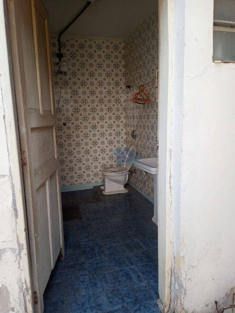 Sobrado, 3 quartos, 165 m² - Foto 4
