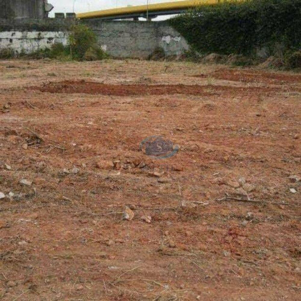 Terreno, 3300 m² - Foto 2