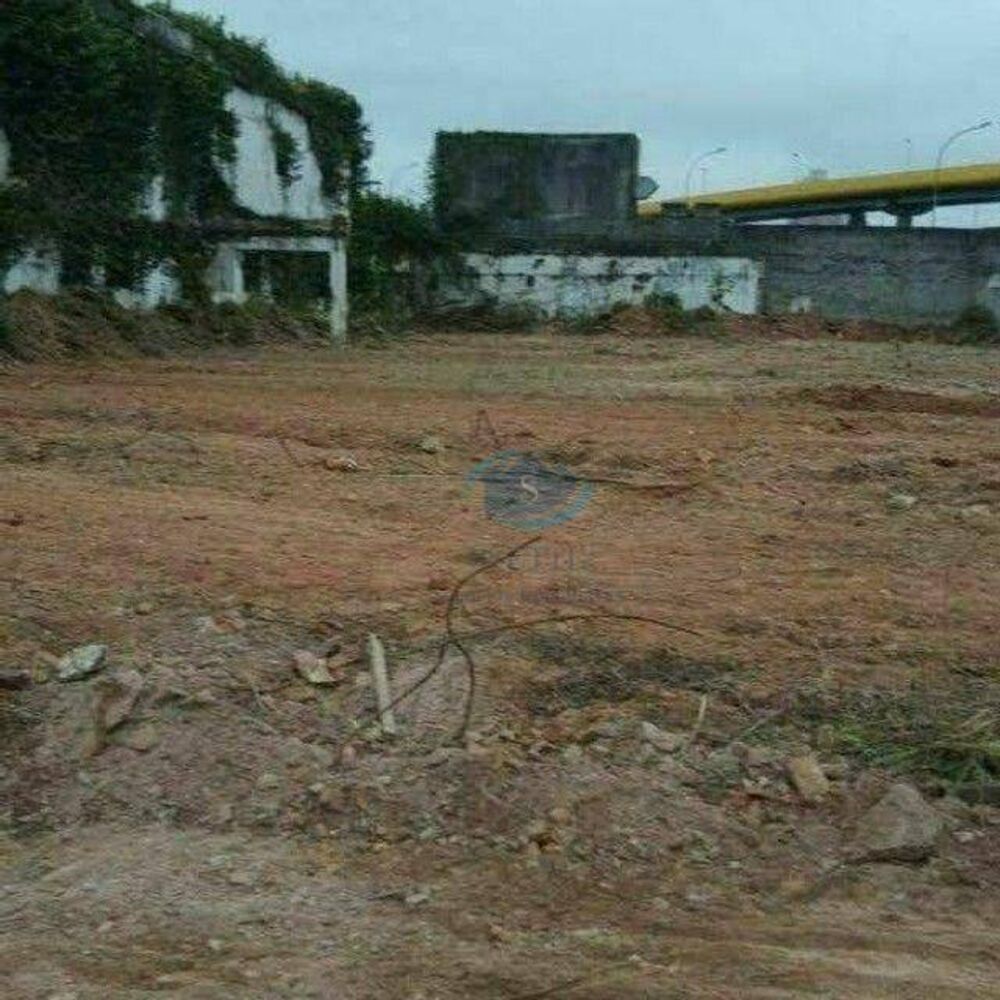Terreno, 3300 m² - Foto 10