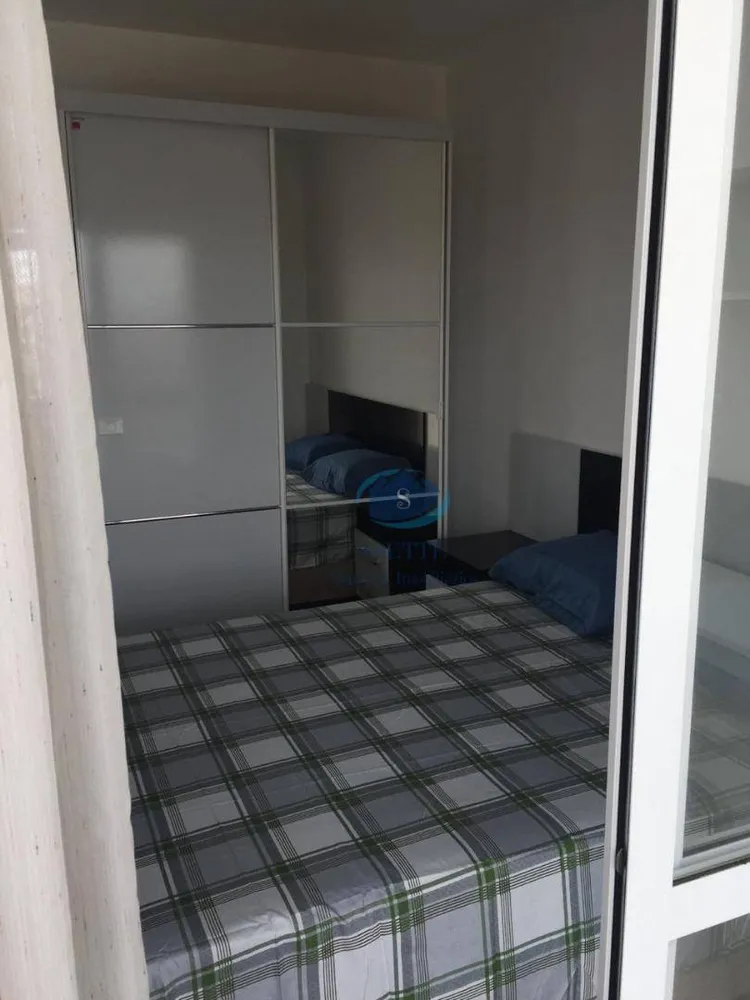 Kitnet-Studio, 34 m² - Foto 5
