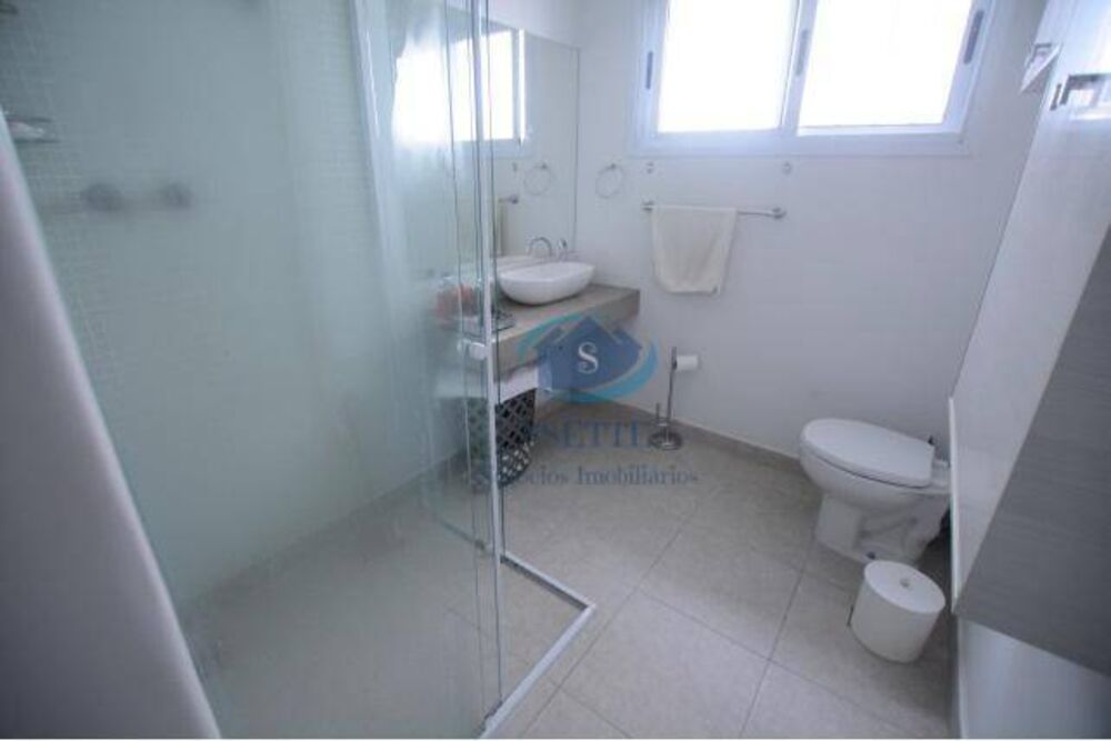 Sobrado à venda com 3 quartos, 202m² - Foto 4