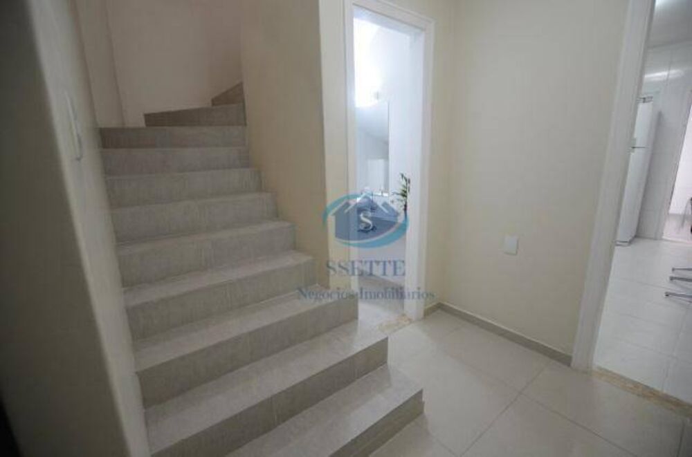 Sobrado à venda com 3 quartos, 202m² - Foto 7
