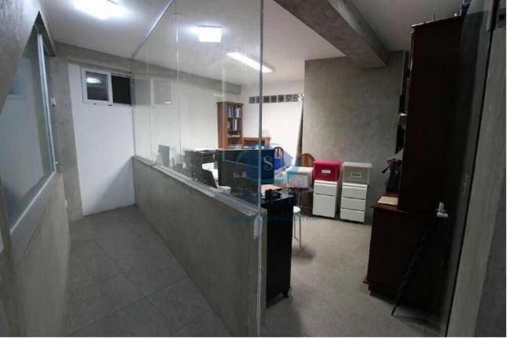 Sobrado à venda com 3 quartos, 202m² - Foto 5