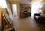 Sobrado, 3 quartos, 202 m² - Foto 6