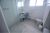 Sobrado, 3 quartos, 202 m² - Foto 4