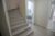 Sobrado, 3 quartos, 202 m² - Foto 7