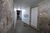 Sobrado, 3 quartos, 202 m² - Foto 8