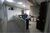 Sobrado, 3 quartos, 202 m² - Foto 5